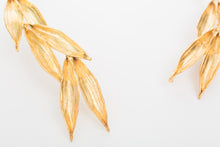 Lade das Bild in den Galerie-Viewer, Spike-Halsband