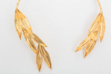 Lade das Bild in den Galerie-Viewer, Spike-Halsband