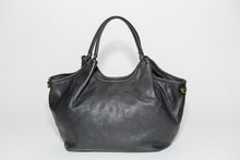 Lade das Bild in den Galerie-Viewer, SOCOA BAG - BLACK
