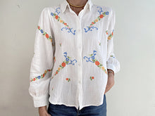 Load image into Gallery viewer, ANA SHIRT