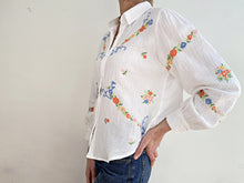 Load image into Gallery viewer, ANA SHIRT