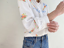 Load image into Gallery viewer, ANA SHIRT