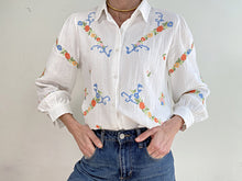 Load image into Gallery viewer, ANA SHIRT