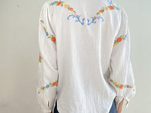 Load image into Gallery viewer, ANA SHIRT