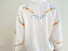 Load image into Gallery viewer, ANA SHIRT