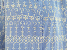 Cargar imagen en el visor de la galería, NORA SHIRT