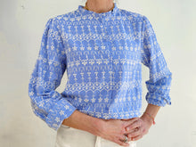 Cargar imagen en el visor de la galería, NORA SHIRT