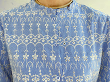 Cargar imagen en el visor de la galería, NORA SHIRT