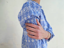 Cargar imagen en el visor de la galería, NORA SHIRT