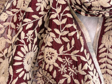 Carica l'immagine nel visualizzatore di Gallery, FRIDA SILK SCARF 4