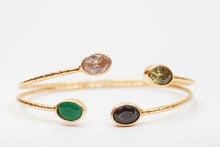 Charger l'image dans la galerie, CHISPA BRACELET