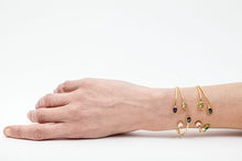 Charger l'image dans la galerie, CHISPA BRACELET