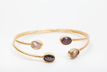 Charger l'image dans la galerie, CHISPA BRACELET