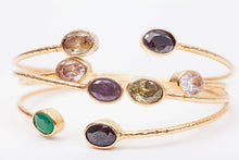 Charger l'image dans la galerie, CHISPA BRACELET
