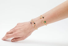 Charger l'image dans la galerie, CHISPA BRACELET
