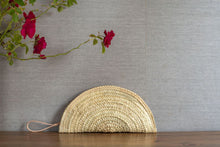 Load image into Gallery viewer, FAN CLUTCH