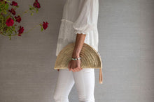 Load image into Gallery viewer, FAN CLUTCH