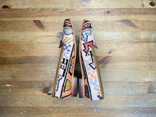 Load image into Gallery viewer, KILIM SHOES 36