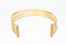 Cargar imagen en el visor de la galería, SPIRAL CHOKER