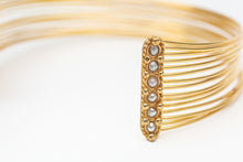 Cargar imagen en el visor de la galería, SPIRAL CHOKER