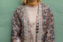 Cargar imagen en el visor de la galería, SPIRAL CHOKER