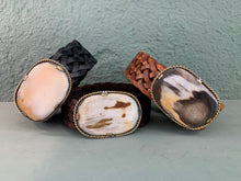 Lade das Bild in den Galerie-Viewer, Horngürtel Kamel