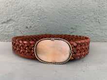 Lade das Bild in den Galerie-Viewer, Horngürtel Kamel