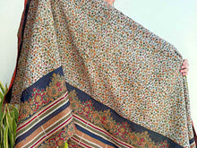 Charger l'image dans la galerie, SILK SCARF 9
