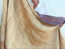 Charger l'image dans la galerie, SILK SCARF 14
