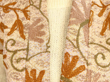 Charger l'image dans la galerie, OLIVIA VEST 2
