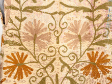 Charger l'image dans la galerie, OLIVIA VEST 2

