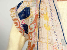 Load image into Gallery viewer, OLIVIA VEST 3
