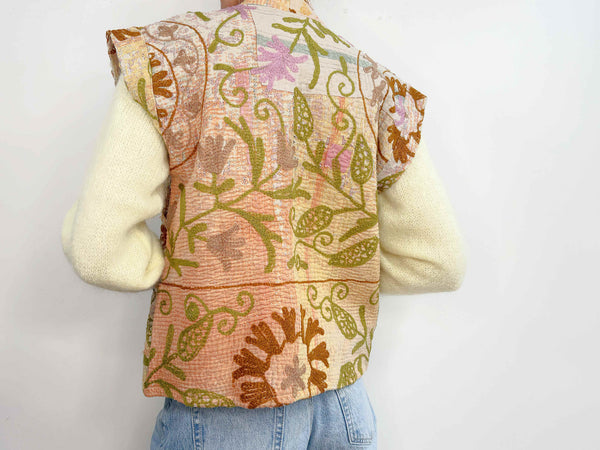 OLIVIA VEST 4