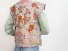 Charger l'image dans la galerie, OLIVIA VEST 6
