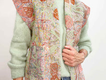 Charger l'image dans la galerie, OLIVIA VEST 6
