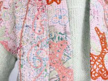 Charger l'image dans la galerie, OLIVIA VEST 6
