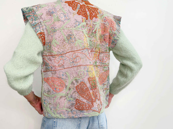 OLIVIA VEST 7