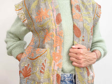 Charger l'image dans la galerie, OLIVIA VEST 8
