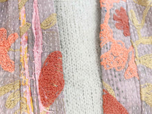 Charger l'image dans la galerie, OLIVIA VEST 8
