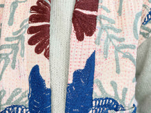 Charger l'image dans la galerie, OLIVIA VEST 10
