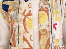 Charger l'image dans la galerie, OLIVIA VEST 15
