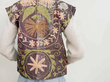 Charger l'image dans la galerie, OLIVIA VEST 16
