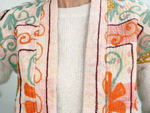Charger l'image dans la galerie, OLIVIA VEST 17
