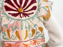 Charger l'image dans la galerie, OLIVIA VEST 17

