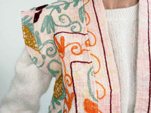 Charger l'image dans la galerie, OLIVIA VEST 17
