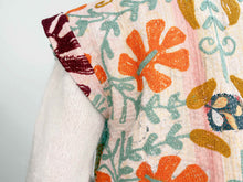 Charger l'image dans la galerie, OLIVIA VEST 18
