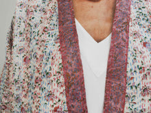 Cargar imagen en el visor de la galería, SHORT KIMONO SILK 15
