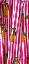 Cargar imagen en el visor de la galería, LEMON STRIPES
