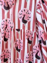 Charger l'image dans la galerie, TOSCANA DRESS - PINK
