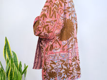 Cargar imagen en el visor de la galería, NEW CRETONA COAT 1
